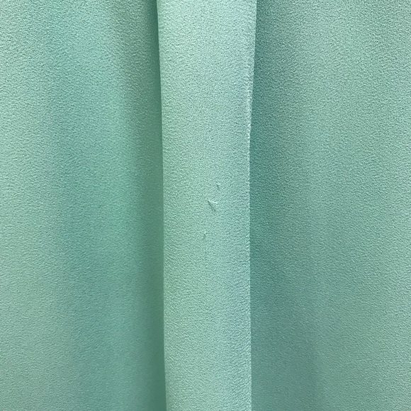 EXPRESS portofino shirt - Picture 7 of 8